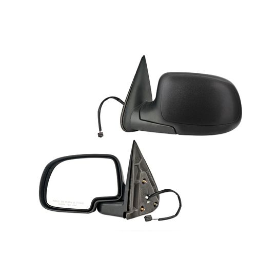 resorte-trasero-para-ford-mercury-ltd-del-1973-al-1978-57580-13009-espejo-para-chevrolet-silverado-1999-2006-polyway-29260-par-izquierdo-y-derecho