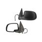 resorte-trasero-para-ford-mercury-ltd-del-1973-al-1978-57580-13009-espejo-para-chevrolet-silverado-1999-2006-polyway-29260-par-izquierdo-y-derecho