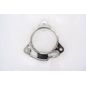 producto-2980751