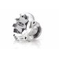 producto-2980763