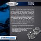 Texto-de-linea-2979082