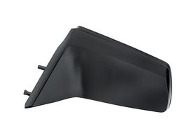 Espejo Negro,Negro,Negro