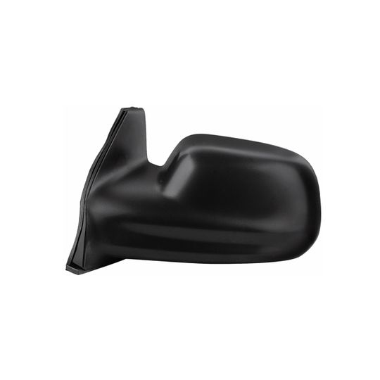 espejo-chevrolet-geo-tracker-99-04-izq-manual-ngo--57605-2642893-espejo-para-chevrolet-tracker-1999-2004-polyway-29311-par-izquierdo-y-derecho