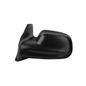 espejo-chevrolet-geo-tracker-99-04-izq-manual-ngo--57605-2642893-espejo-para-chevrolet-tracker-1999-2004-polyway-29311-par-izquierdo-y-derecho