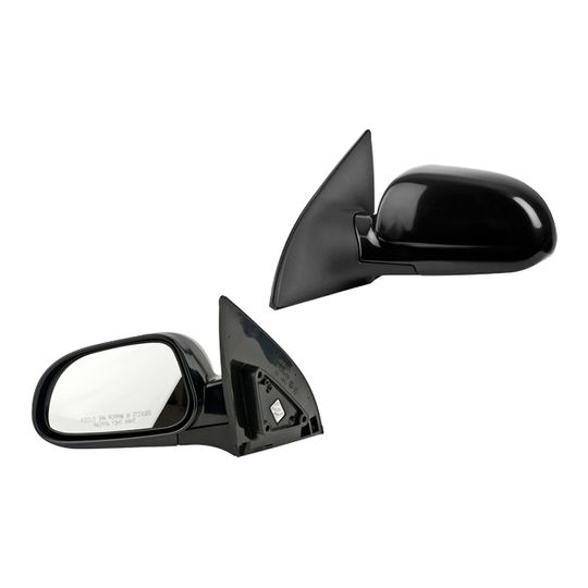 espejo-chevrolet-optra-06-10-izq-electrico-c-desempañante-p-pintar--29346-12502-espejo-para-chevrolet-optra-2006-2010-polyway-29346-izquierdo-piloto espejo-chevrolet-optra-06-10-izq-electrico-c-desempañante-p-pintar--29346-12502-espejo-para-chevrolet-optra-2006-2010-polyway-29346-izquierdo-piloto