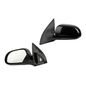 espejo-chevrolet-optra-06-10-izq-electrico-c-desempañante-p-pintar--29346-12502-espejo-para-chevrolet-optra-2006-2010-polyway-29346-derecho-pasajero