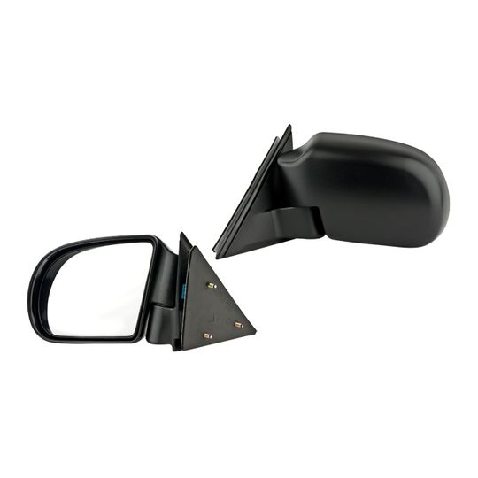 espejo-chevrolet-s-10-blazer-sonoma-98-04-bravada-98-01-izq-manual-ngo--57621-12764-espejo-para-chevrolet-s10-1998-2004-polyway-29355-par-izquierdo-y-derecho espejo-chevrolet-s-10-blazer-sonoma-98-04-bravada-98-01-izq-manual-ngo--57621-12764-espejo-para-chevrolet-s10-1998-2004-polyway-29355-par-izquierdo-y-derecho