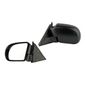 espejo-chevrolet-s-10-blazer-sonoma-98-04-bravada-98-01-izq-manual-ngo--57621-2642676-espejo-para-gmc-sonoma-1998-2004-polyway-29355-par-izquierdo-y-derecho