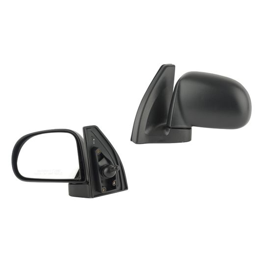 espejo-dodge-atos-00-12-izq-c-control-ngo--57665-15540-espejo-para-dodge-atos-2000-2012-polyway-29449-par-izquierdo-y-derecho