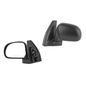 espejo-dodge-atos-00-12-izq-c-control-ngo--57665-15540-espejo-para-dodge-atos-2000-2012-polyway-29449-par-izquierdo-y-derecho