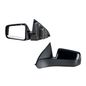 espejo-ford-focus-08-11-izq-electrico-mod-americano-p-pintar---29683-20283-espejo-para-ford-focus-2008-2011-polyway-29683-derecho-pasajero
