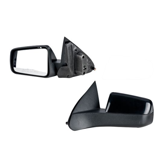 espejo-ford-focus-08-11-izq-electrico-mod-americano-p-pintar---57777-20283-espejo-para-ford-focus-2008-2011-polyway-29683-par-izquierdo-y-derecho