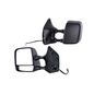 espejo-nissan-armada-titan-04-11-izq-electrico-c-des-telescopico-cor-ngo--30020-2643740-espejo-para-nissan-titan-2004-2011-polyway-30020-izquierdo-piloto