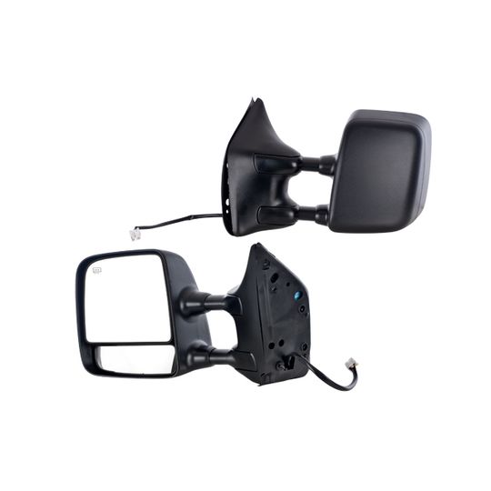 espejo-nissan-armada-titan-04-11-izq-electrico-c-des-telescopico-cor-ngo--57940-2643740-espejo-para-nissan-titan-2004-2011-polyway-30020-par-izquierdo-y-derecho