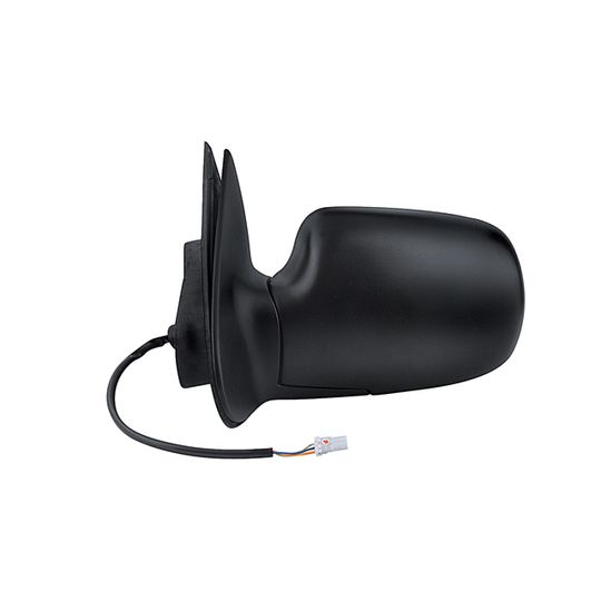 espejo-nissan-quest-villager-96-98-izq-electrico-ngo--30067-27149-espejo-para-nissan-quest-1996-1998-polyway-30067-izquierdo-piloto espejo-nissan-quest-villager-96-98-izq-electrico-ngo--30067-27149-espejo-para-nissan-quest-1996-1998-polyway-30067-izquierdo-piloto