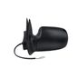 espejo-nissan-quest-villager-96-98-izq-electrico-ngo--30067-27149-espejo-para-nissan-quest-1996-1998-polyway-30067-izquierdo-piloto