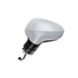 espejo-seat-ibiza-10-13-izq-electrico-c-desempañante-p-pintar---58017-6268-espejo-para-seat-ibiza-2010-2016-polyway-30179-par-izquierdo-y-derecho