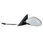 espejo-seat-ibiza-cordoba-03-09-izq-c-control-p-pintar--30185-6072-espejo-para-seat-cordoba-2003-2009-polyway-30185-derecho-pasajero