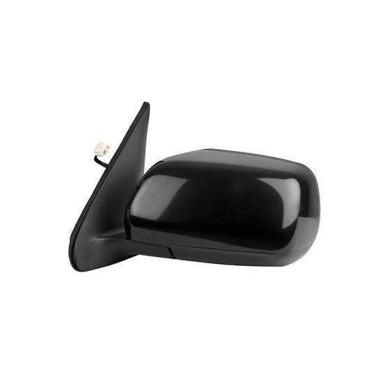 espejo-suzuki-grand-vitara-06-14-izq-electrico-p-pintar--58029-6558-espejo-para-suzuki-grand-vitara-2006-2014-polyway-30205-par-izquierdo-y-derecho