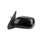 espejo-suzuki-grand-vitara-06-14-izq-electrico-p-pintar--58029-6558-espejo-para-suzuki-grand-vitara-2006-2014-polyway-30205-par-izquierdo-y-derecho