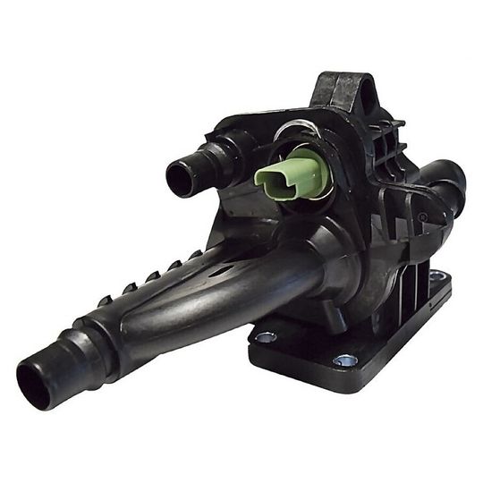 producto-3465223 producto-3465223