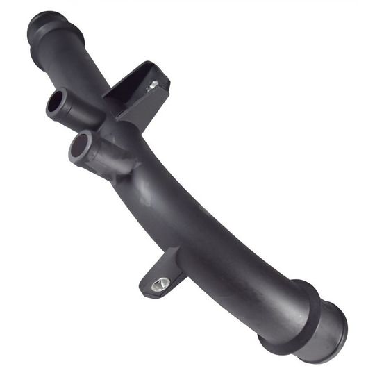 producto-3465240 producto-3465240