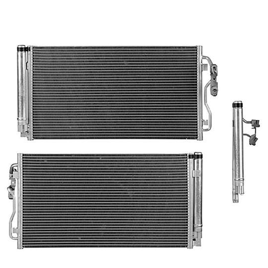 producto-3564837 producto-3564837