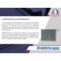 Texto-de-linea-3564833