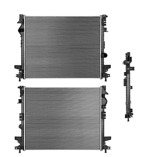 producto-3648950 producto-3648950