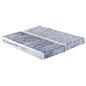producto-2963936