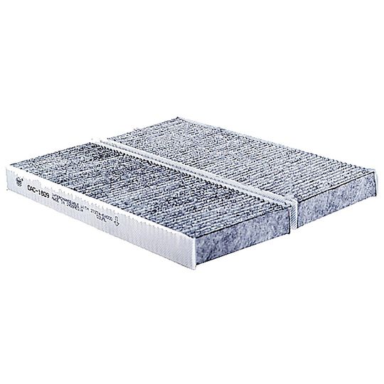 producto-2963940 producto-2963940