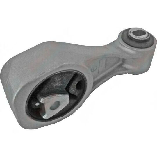 producto-3030969