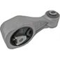 producto-3030969