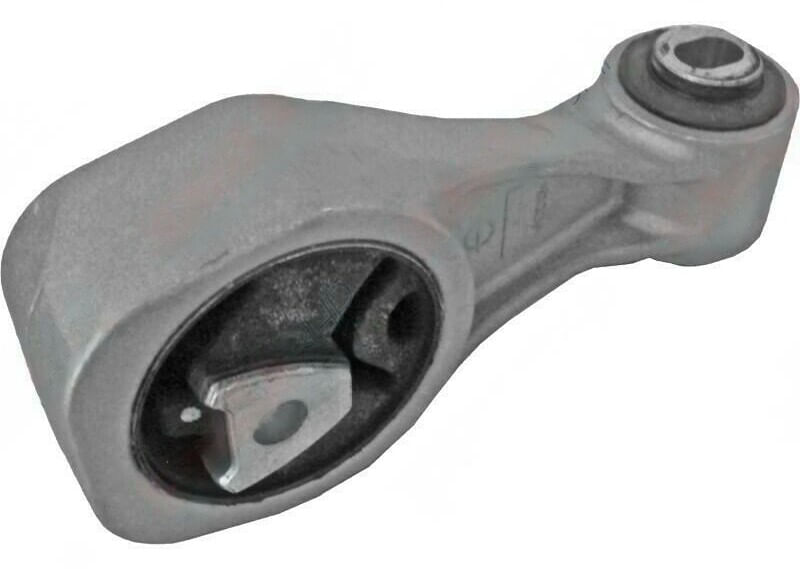 Soporte Motor Lado Pasajero