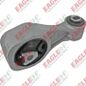 producto-3030969