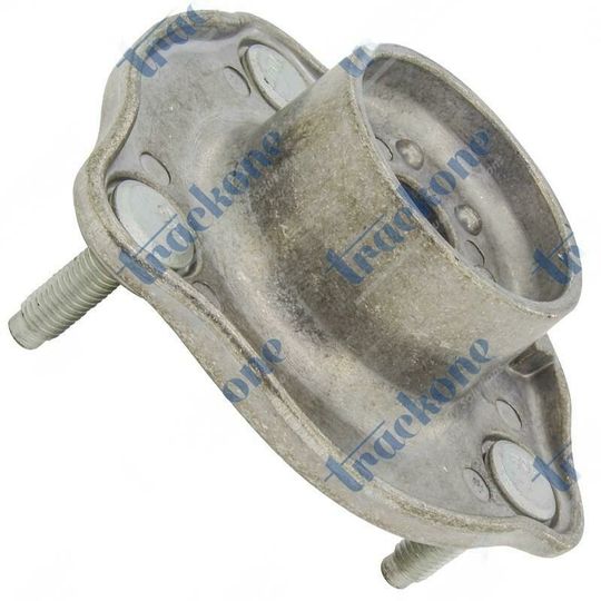 producto-3041016