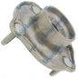 producto-3041016
