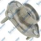 producto-3041016