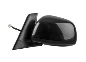 Espejo Para Pintar Eléctrico