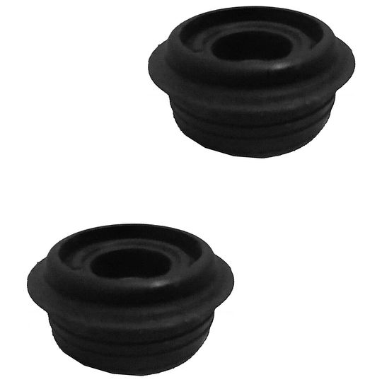 producto-3042668
