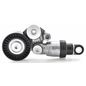 producto-3486160