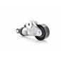 producto-3486164