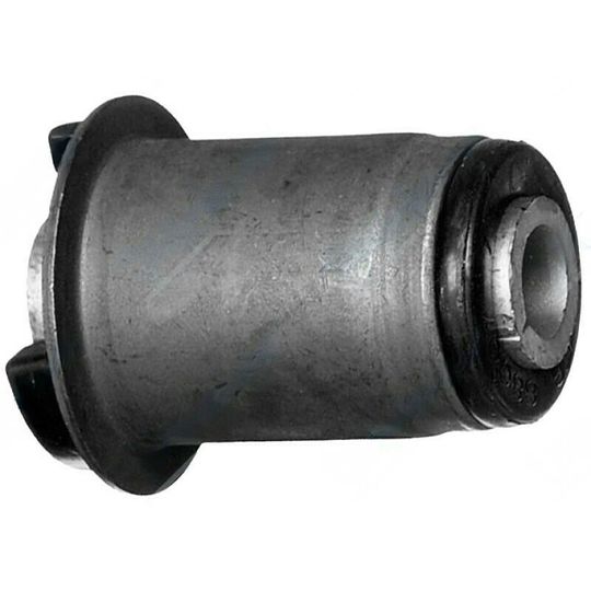 producto-3700462 producto-3700462