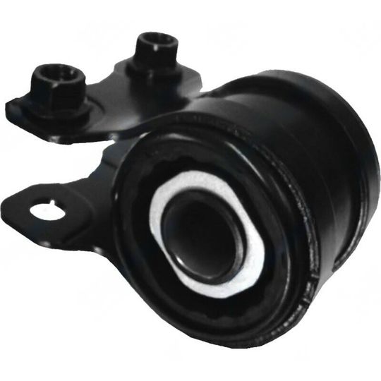 producto-3701249 producto-3701249