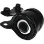 producto-3701249