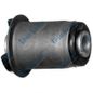 producto-3700462