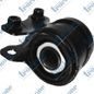 producto-3701249