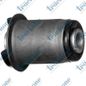 producto-3700462
