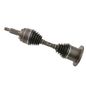 producto-3139467