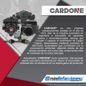 Texto-de-marca-3139467